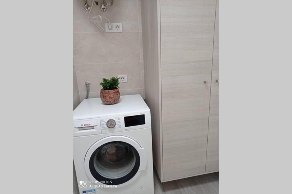 Precioso Apartamento Con Terraza En Teguise Teguise  Dış mekan fotoğraf