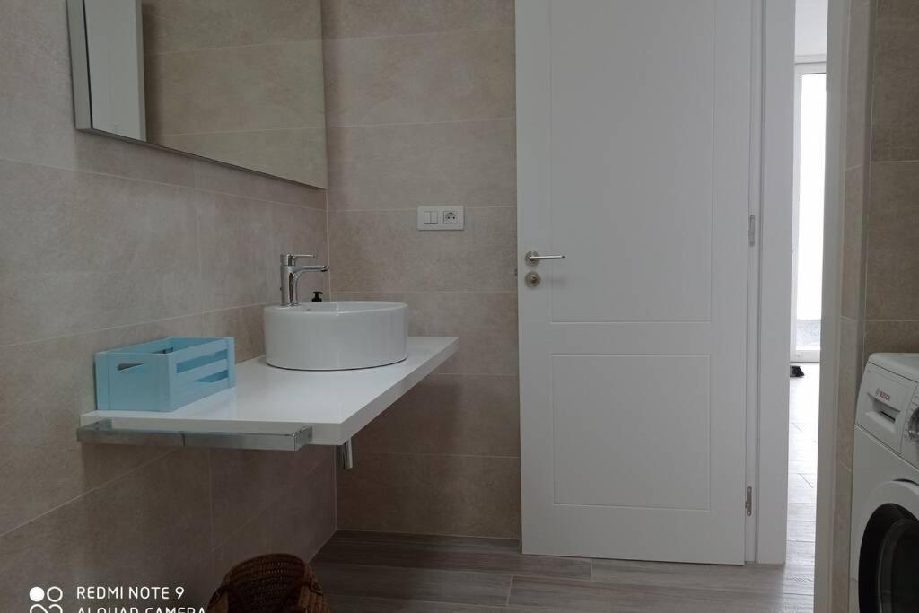 Precioso Apartamento Con Terraza En Teguise Teguise  Dış mekan fotoğraf
