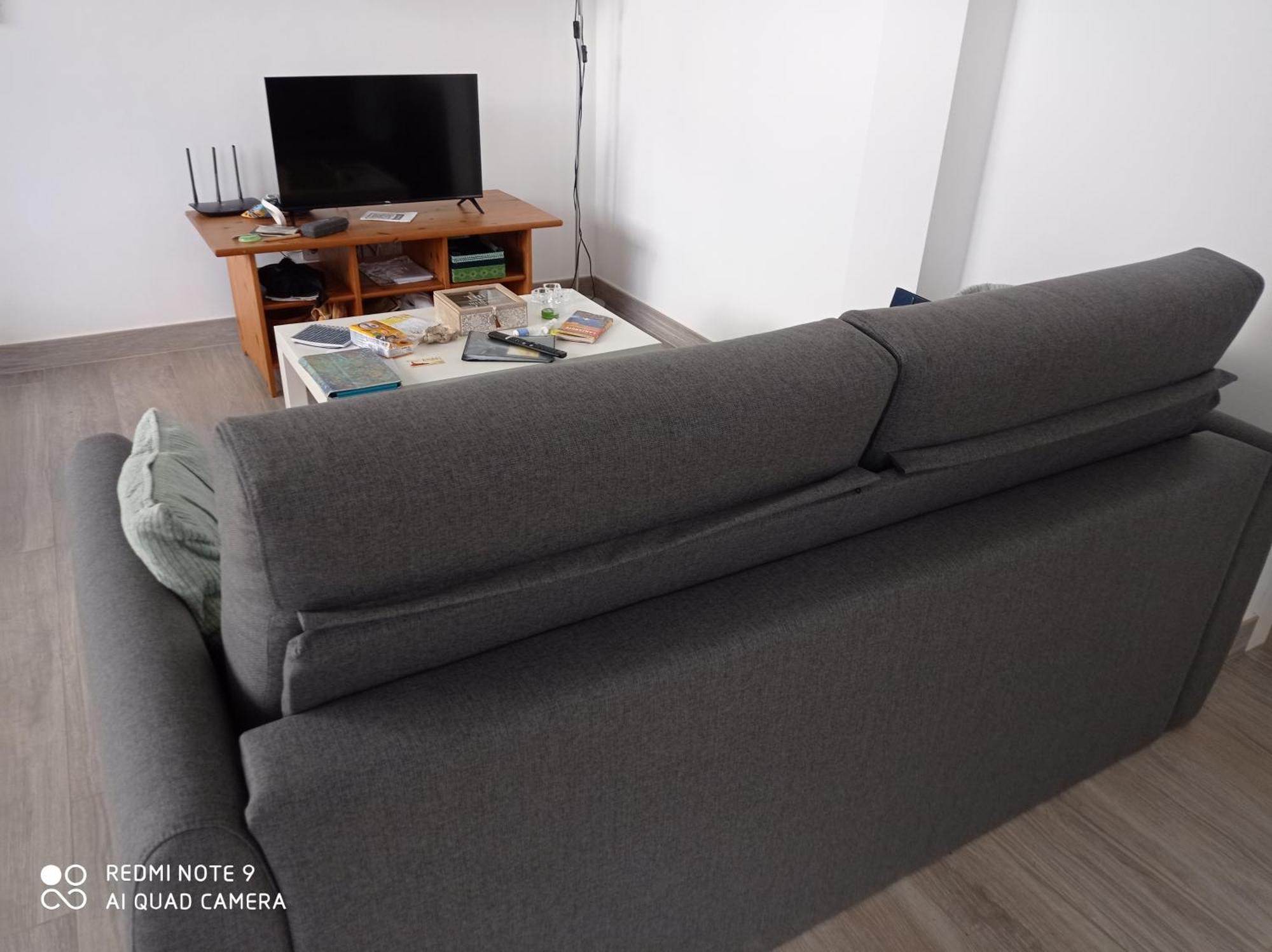 Precioso Apartamento Con Terraza En Teguise Teguise  Dış mekan fotoğraf