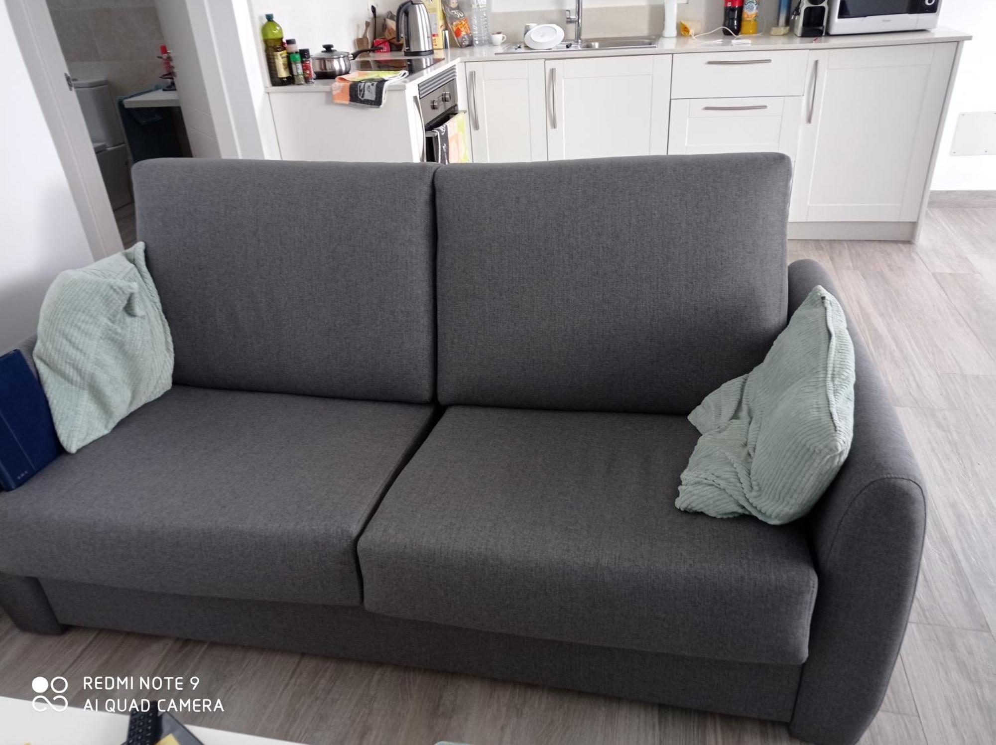 Precioso Apartamento Con Terraza En Teguise Teguise  Dış mekan fotoğraf